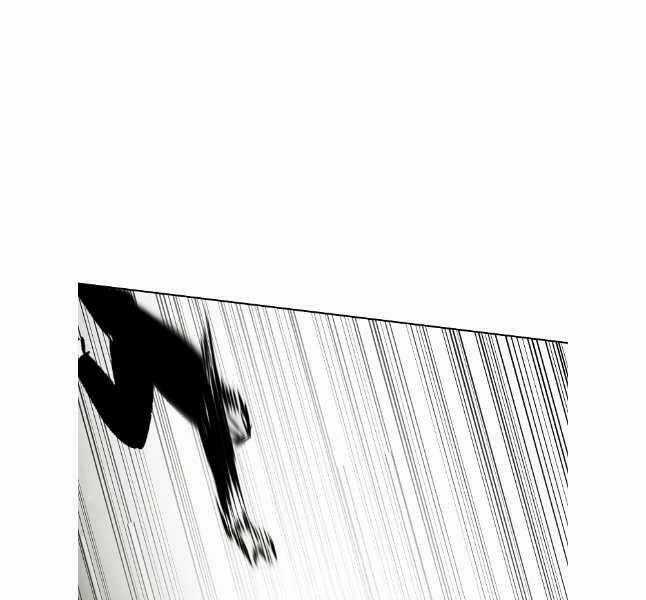 Kẻ Bất Bại Chapter 70 trang 60