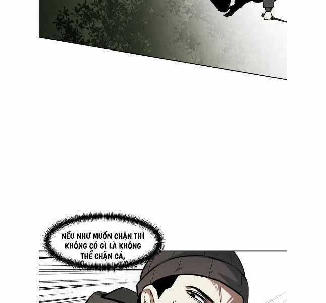 Kẻ Bất Bại Chapter 70 trang 62