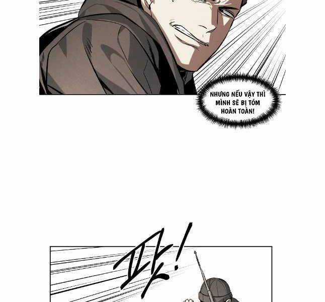 Kẻ Bất Bại Chapter 70 trang 63