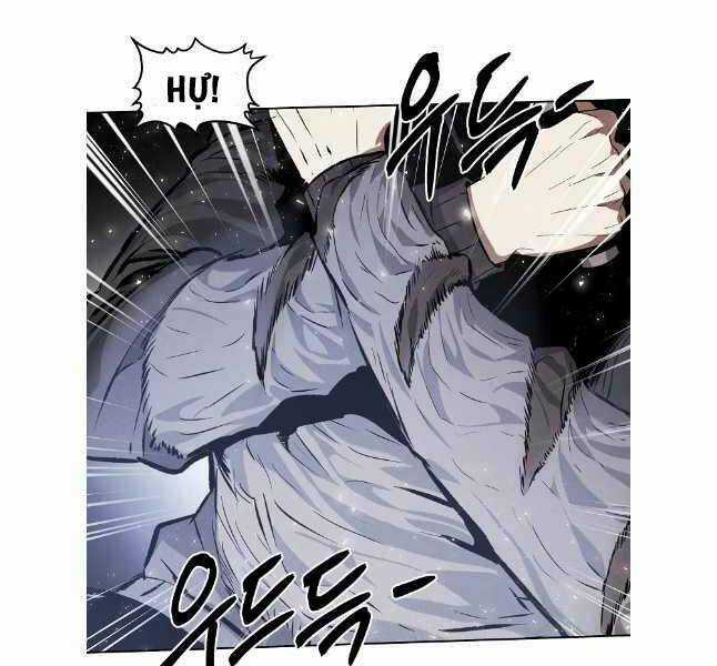 Kẻ Bất Bại Chapter 70 trang 65