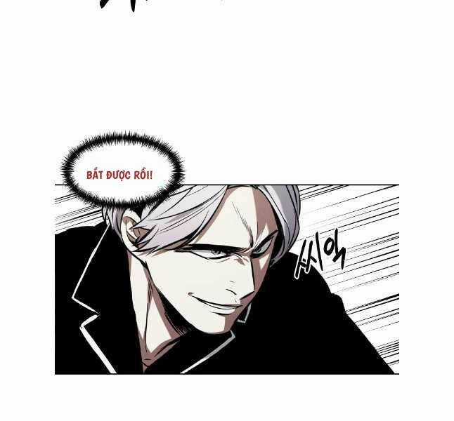 Kẻ Bất Bại Chapter 70 trang 66