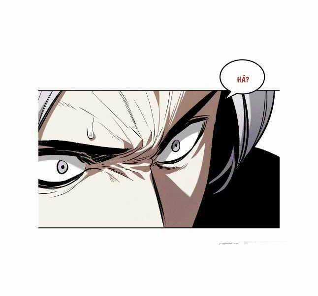 Kẻ Bất Bại Chapter 70 trang 67