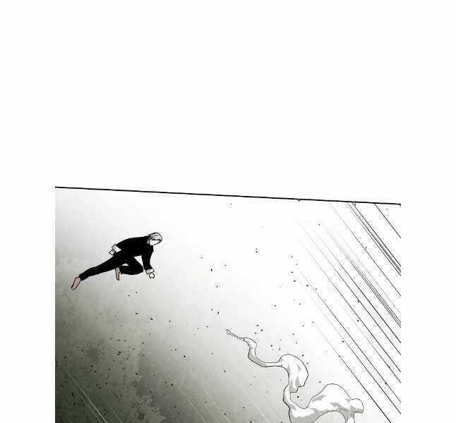 Kẻ Bất Bại Chapter 70 trang 68