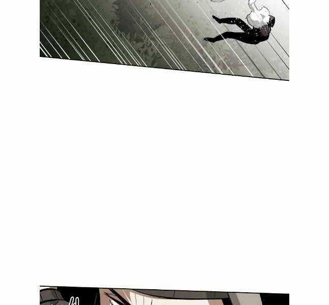 Kẻ Bất Bại Chapter 70 trang 69