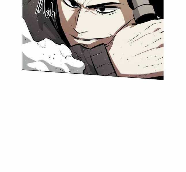 Kẻ Bất Bại Chapter 70 trang 70