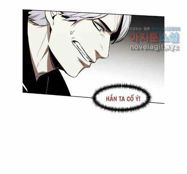 Kẻ Bất Bại Chapter 70 trang 71