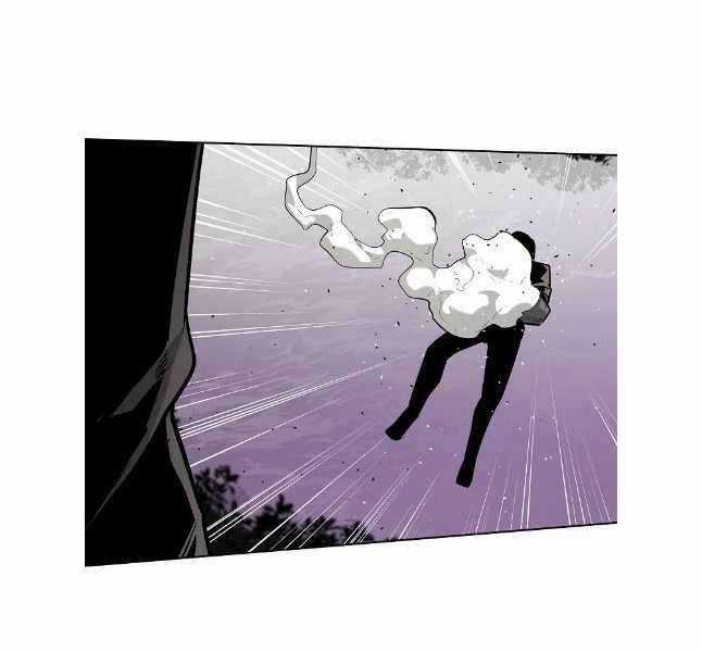 Kẻ Bất Bại Chapter 70 trang 72