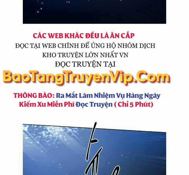 Kẻ Bất Bại Chapter 70 trang 75