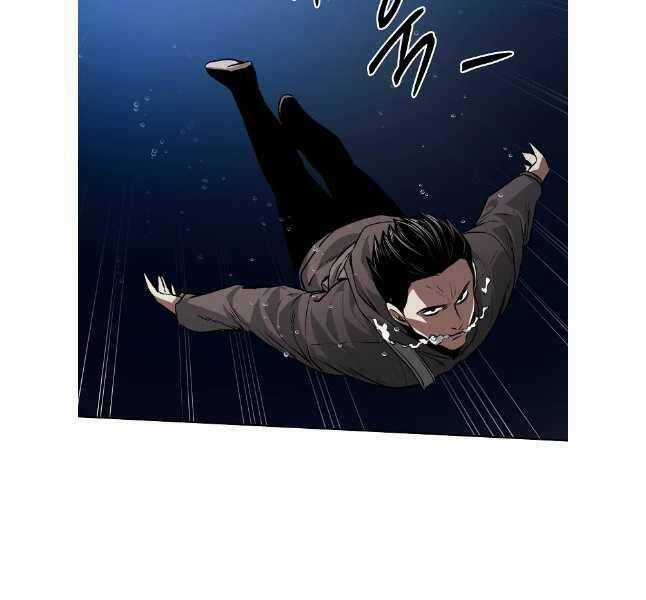 Kẻ Bất Bại Chapter 70 trang 76