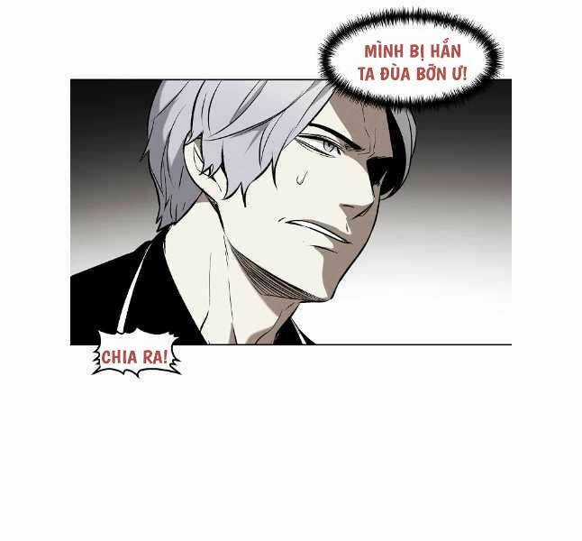 Kẻ Bất Bại Chapter 70 trang 78