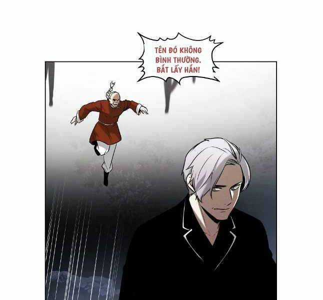 Kẻ Bất Bại Chapter 70 trang 79