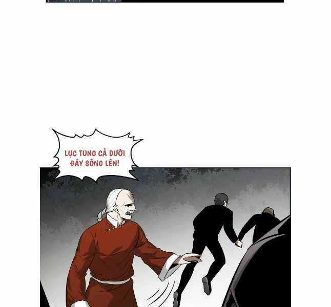 Kẻ Bất Bại Chapter 70 trang 80