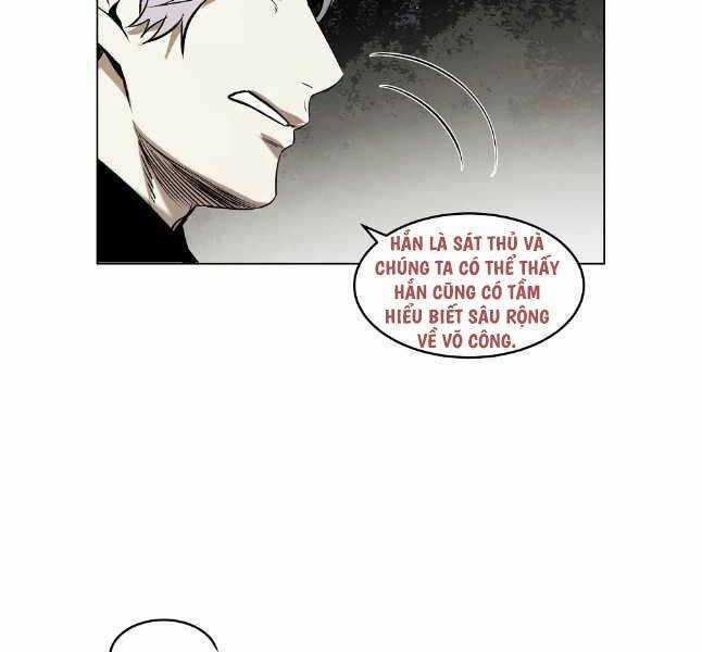Kẻ Bất Bại Chapter 70 trang 83