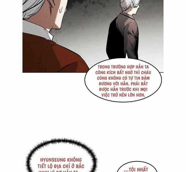 Kẻ Bất Bại Chapter 70 trang 88