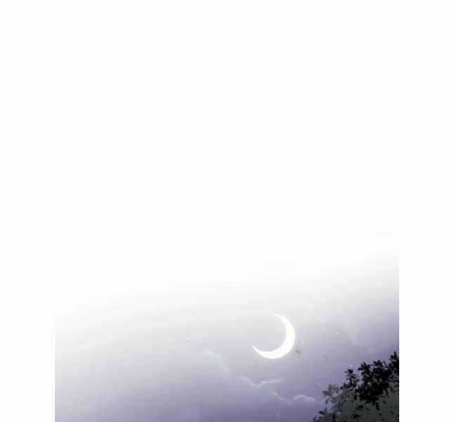 Kẻ Bất Bại Chapter 70 trang 90