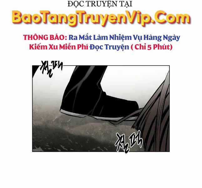 Kẻ Bất Bại Chapter 70 trang 92
