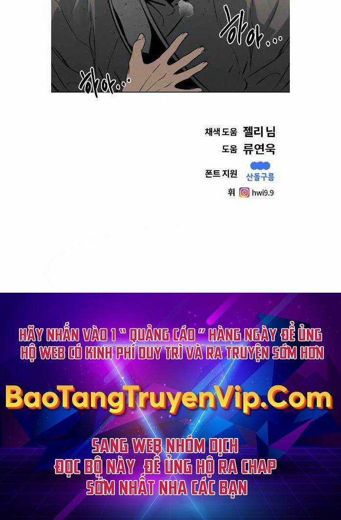 Kẻ Bất Bại Chapter 70 trang 95