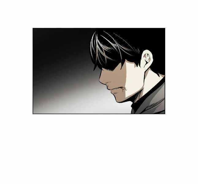 Kẻ Bất Bại Chapter 71 trang 10