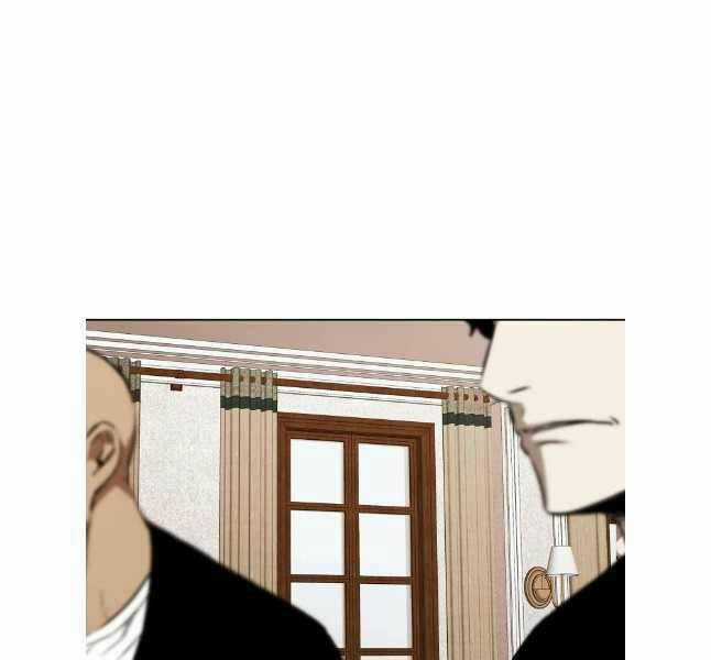 Kẻ Bất Bại Chapter 71 trang 100