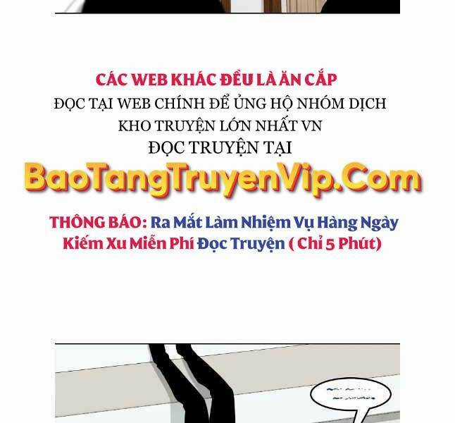 Kẻ Bất Bại Chapter 71 trang 101