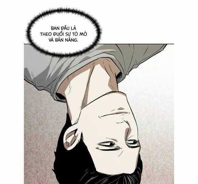 Kẻ Bất Bại Chapter 71 trang 103