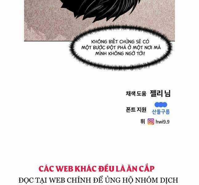 Kẻ Bất Bại Chapter 71 trang 104