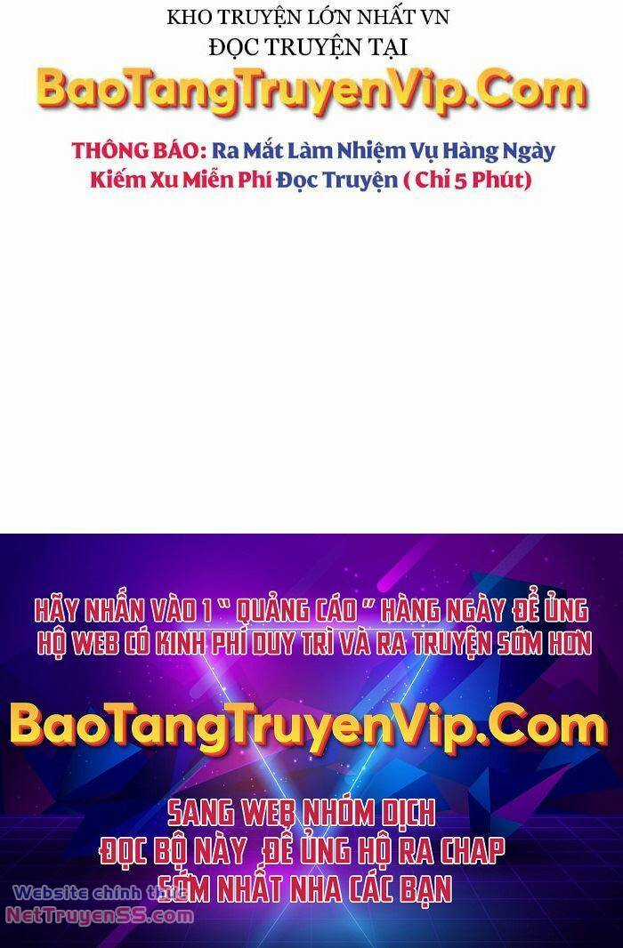 Kẻ Bất Bại Chapter 71 trang 105