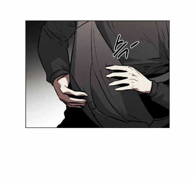 Kẻ Bất Bại Chapter 71 trang 12