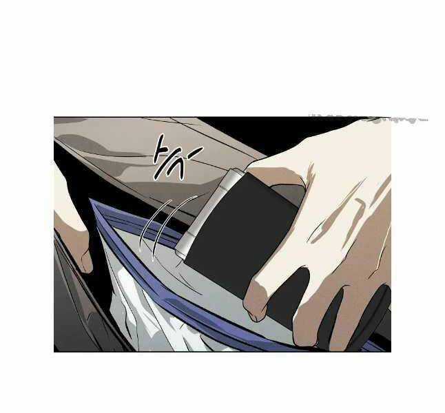 Kẻ Bất Bại Chapter 71 trang 13