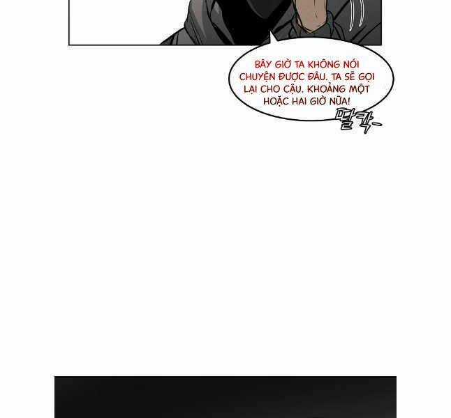 Kẻ Bất Bại Chapter 71 trang 15