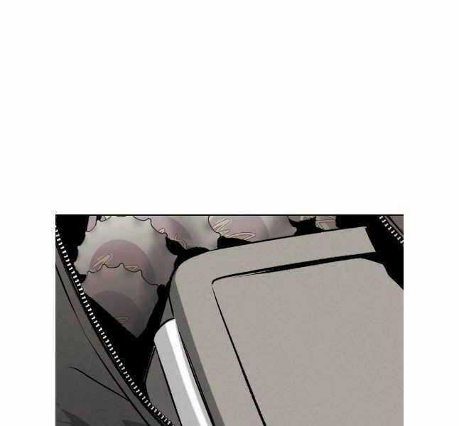 Kẻ Bất Bại Chapter 71 trang 17