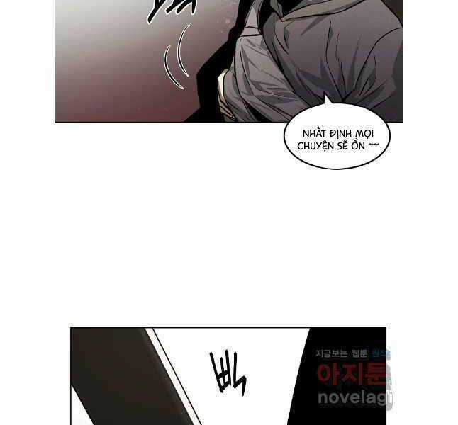Kẻ Bất Bại Chapter 71 trang 19