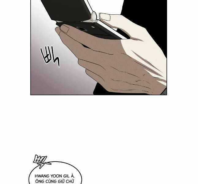 Kẻ Bất Bại Chapter 71 trang 20