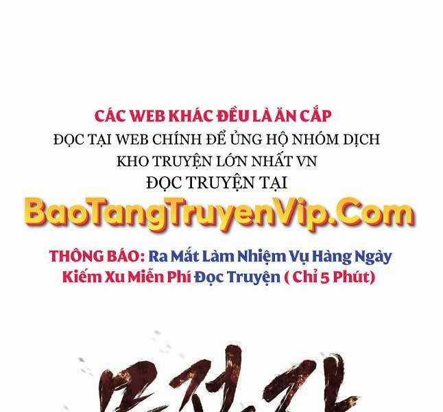 Kẻ Bất Bại Chapter 71 trang 26