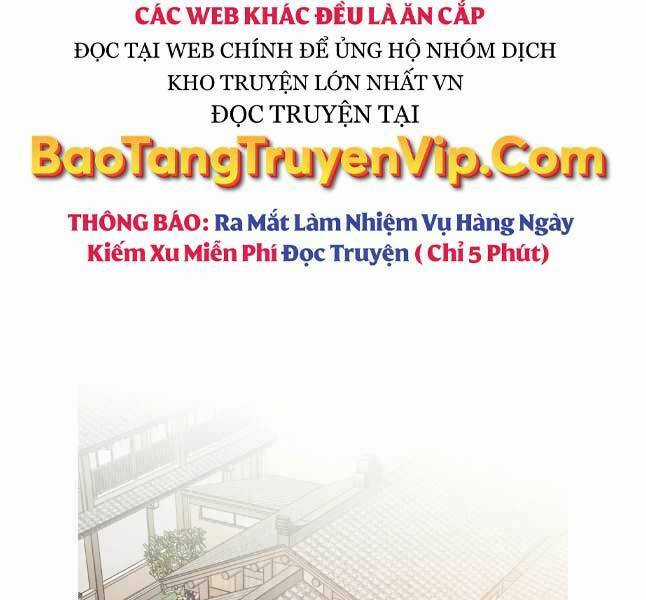 Kẻ Bất Bại Chapter 71 trang 28