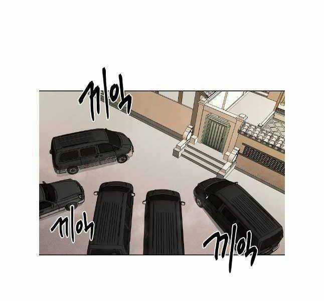 Kẻ Bất Bại Chapter 71 trang 31