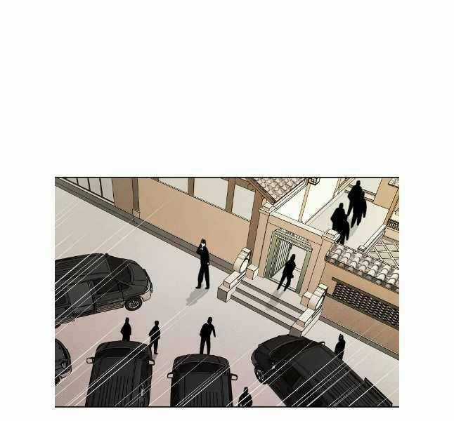 Kẻ Bất Bại Chapter 71 trang 32