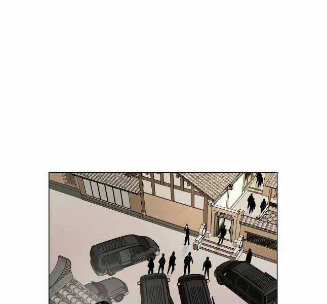 Kẻ Bất Bại Chapter 71 trang 33