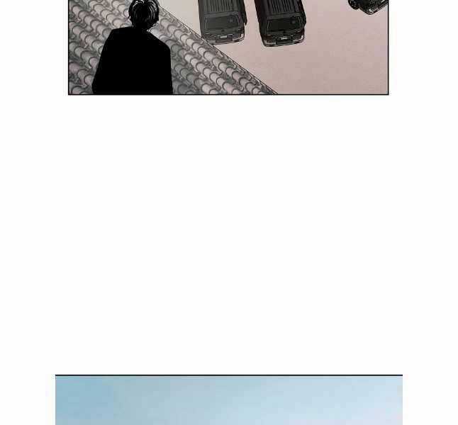 Kẻ Bất Bại Chapter 71 trang 34