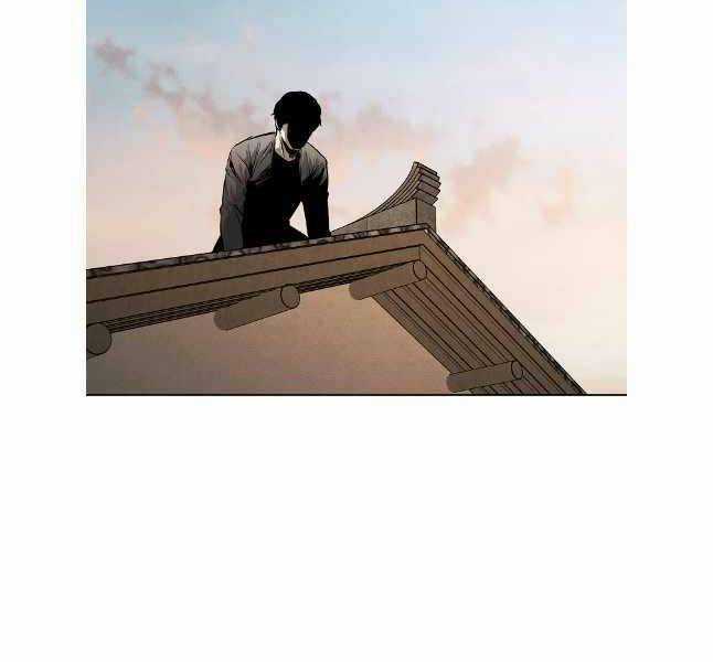 Kẻ Bất Bại Chapter 71 trang 35