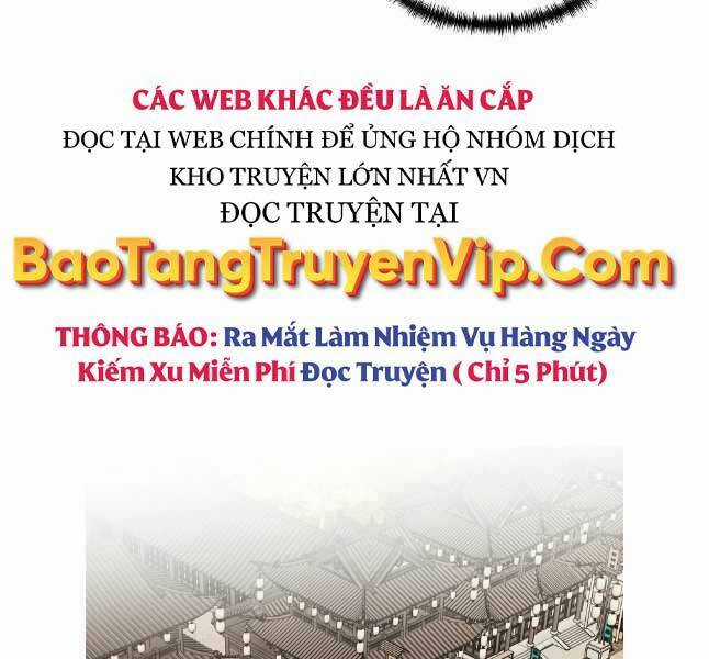 Kẻ Bất Bại Chapter 71 trang 38