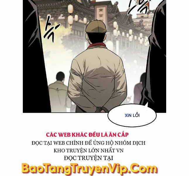 Kẻ Bất Bại Chapter 71 trang 45