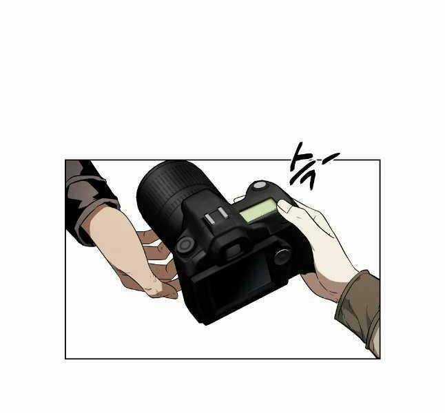 Kẻ Bất Bại Chapter 71 trang 49