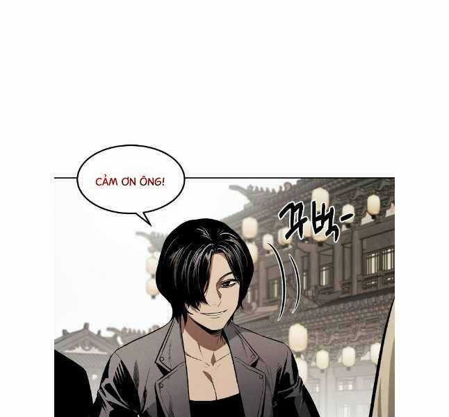 Kẻ Bất Bại Chapter 71 trang 50