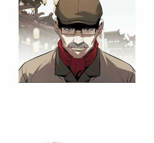 Kẻ Bất Bại Chapter 71 trang 53