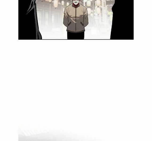 Kẻ Bất Bại Chapter 71 trang 56