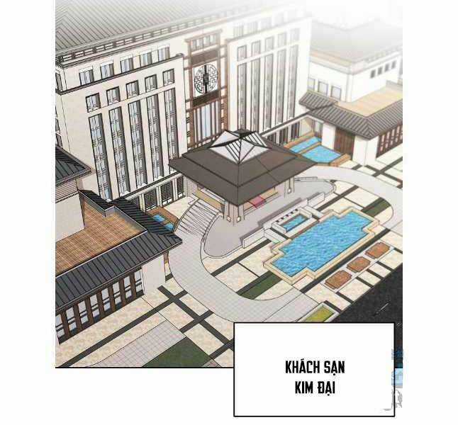 Kẻ Bất Bại Chapter 71 trang 57