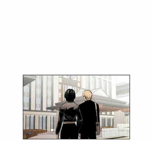 Kẻ Bất Bại Chapter 71 trang 58