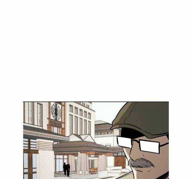 Kẻ Bất Bại Chapter 71 trang 59