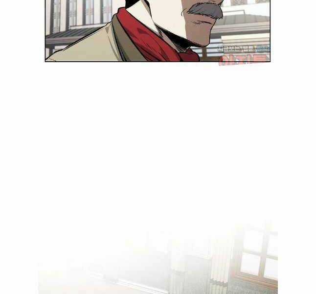 Kẻ Bất Bại Chapter 71 trang 61